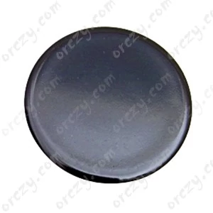 78mm burner top big gorenje oven / ORDER ONLY