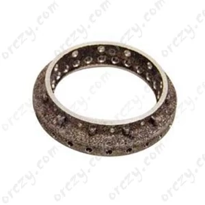 burner head small gorenje oven / ORDER ONLY