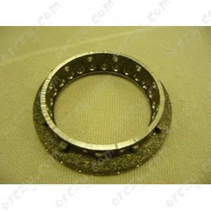 burner head medium gorenje oven / ORDER ONLY