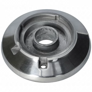burner head medium gorenje oven / ORDER ONLY