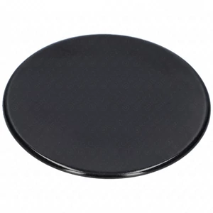 94/61 mm burner top, big (original) GORENJE/MORA oven
