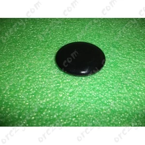 burner top gorenje oven / ORDER ONLY