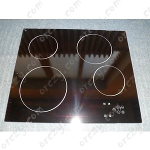 ceramic top gorenje oven / ORDER ONLY