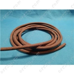 sealing (frame) WHIRLPOOL ceramic top / ORDER ONLY