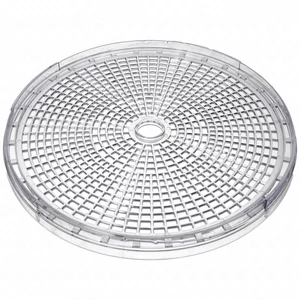 tray upper (original) HAUSER dryer / ORDER ONLY
