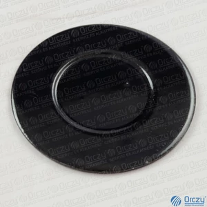 74/41mm burner top (medium, (original)) VESTEL oven / ORDER ONLY