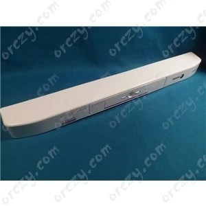 cover (display) FAGOR refrigerator / ORDER ONLY