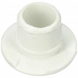 dugó (hinge perselybe) FAGOR refrigerator / ORDER ONLY
