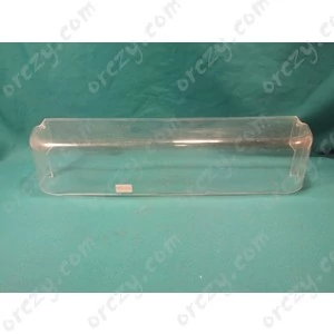 butter holder lid FAGOR refrigerator / ORDER ONLY