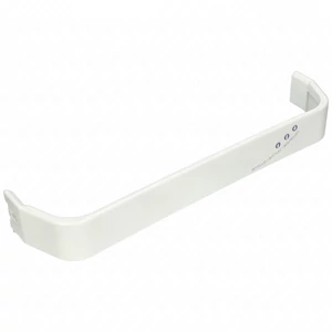 bottle holder korlát FAGOR refrigerator / ORDER ONLY