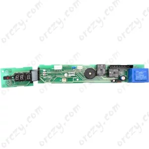 board main (original) FAGOR refrigerator / ORDER ONLY