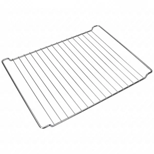 wire rack (446x340mm) WHIRLPOOL