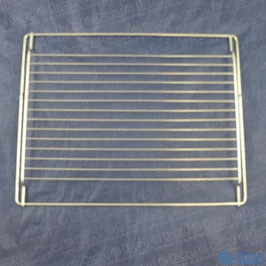 wire rack (original) BEKO oven / ORDER ONLY