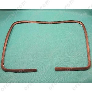 sealing gorenje hec245cg / ORDER ONLY