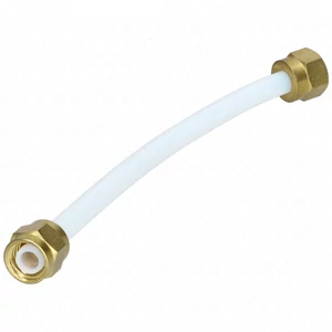 l=125mm inner hose nagynyomású ARIETE kávéfőző / ORDER ONLY