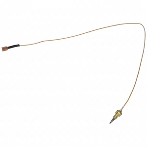 Thermocouple cooking WHIRLPOOL / INDESIT oven