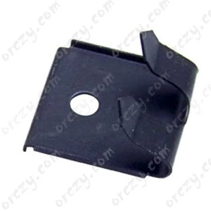 ceramic top fixer gorenje hot plate / ORDER ONLY