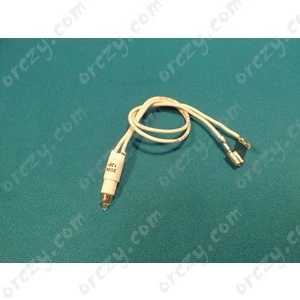 signal lamp FAGOR hot plate / ORDER ONLY