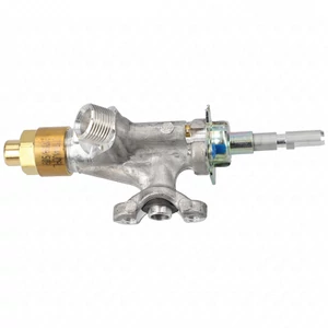 gas tap cooking (original) GORENJE/MORA oven / ORDER ONLY