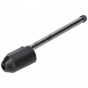 gőzcsap feltét (kávéfőző) xp7240 KRUPS kávéfőző/rendelésre