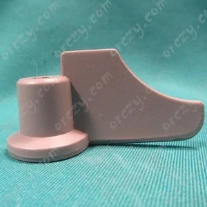 shovel HAUSMEISTER pl.: hm1301 kenyérsütő / ORDER ONLY