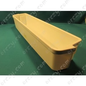 bottle holder shelf (ajtóba) FAGOR, WHIRLPOOL refrigerator / ORDER ONLY