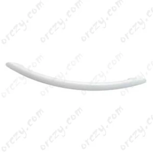 handle 850333 white 4. generációs mora / ORDER ONLY