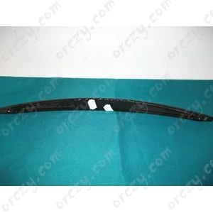 handle brown 817009 mora / ORDER ONLY