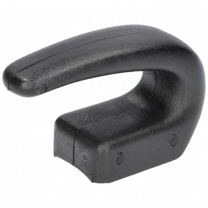 handle (4 person) kalifa, kotyogó kávéfőző / ORDER ONLY