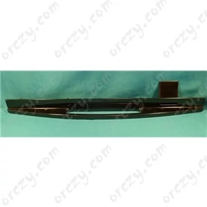 handle gorenje lz6415 tűzhely/rendelésre