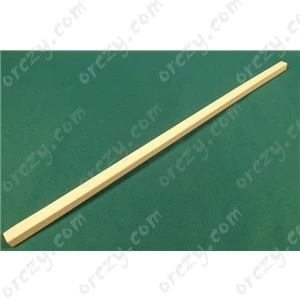 sütőajtó handle gorenje gg43w / ORDER ONLY