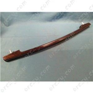 handle BEKO oven / ORDER ONLY
