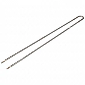 900w/110v heating element  / ORDER ONLY