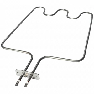 1100W heating element, lower (original) GORENJE/MORA oven