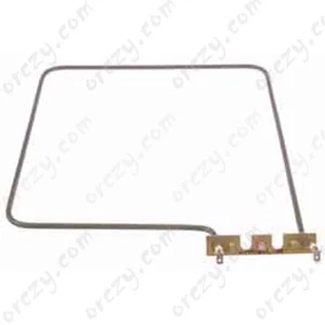 900w heating element sütő/rendelésre