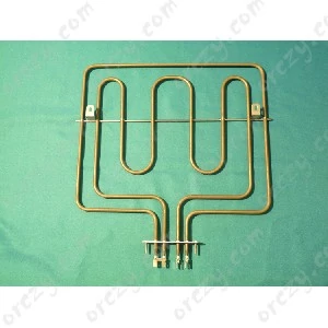 800w/1750w heating element upper ZANUSSI bn213x / ORDER ONLY