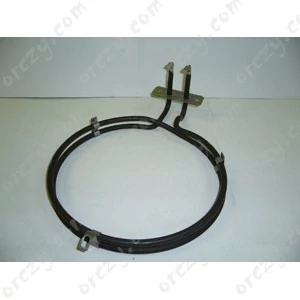 2300w heating element kerek d=195 ZANUSSI tűzhely/rendelésre