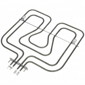 800w/1650w heating element (alternative) grill ELECTROLUX