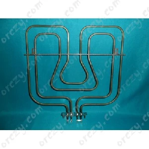 800w/1650w heating element grill ELECTROLUX / ORDER ONLY