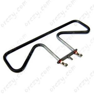 1000W heating element hk-65 hősugárzó / ORDER ONLY