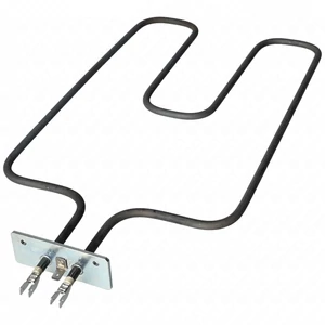 1100W heating element, lower BEKO oven