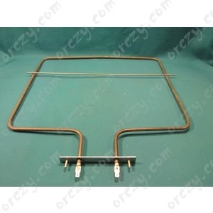 950w heating element (alternative) (széles) gorenje oven / ORDER ONLY