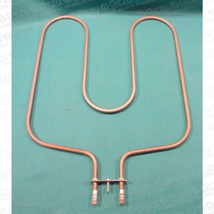 1200W heating element lower (alternative) venus  oven / ORDER ONLY