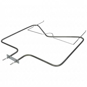 1150w heating element, lower (original) whirlpool/indesit  oven