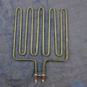 3000W szauna heating element 230v (oem) HARVIA zsk720