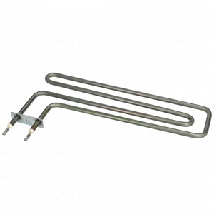 heating element universal HAIER oven / ORDER ONLY