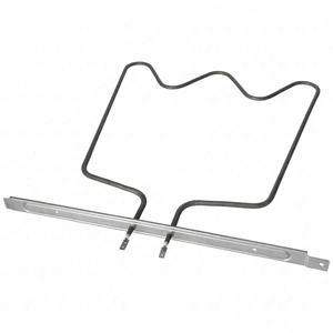 1150w heating element, lower whirlpool/indesit  oven