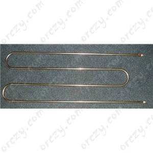 1000W heating element pizza kemencébe egyedi gyártású / ORDER ONLY