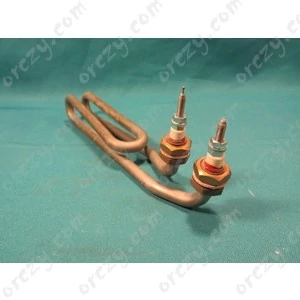 3000W / 230 v heating element jacuzzi (medium) UNIVERZÁLIS / ORDER ONLY