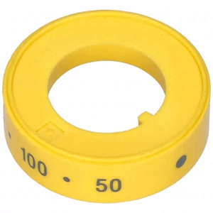or015204272gombgyűrű thermostat sárga mora / ORDER ONLY